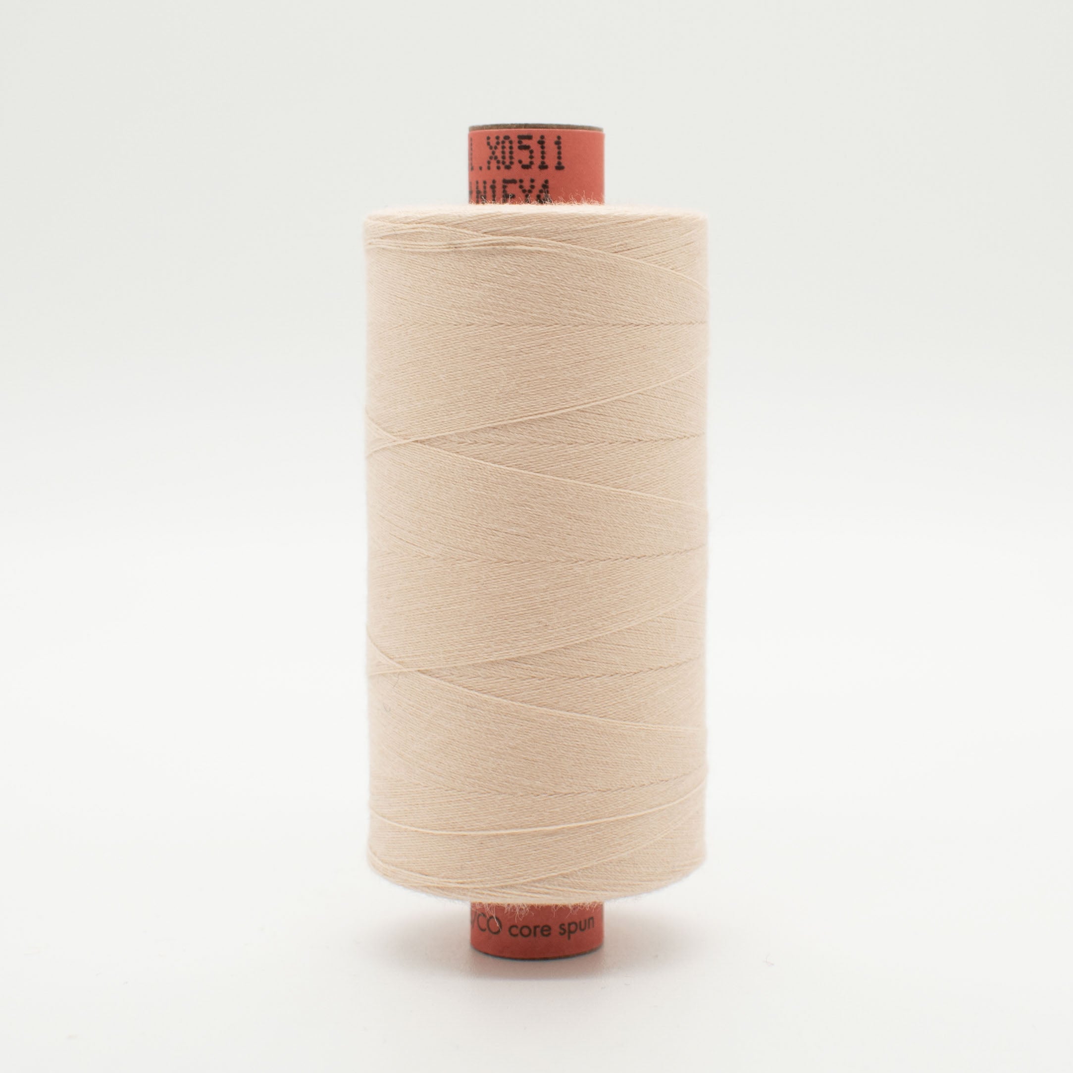 Rasant Thread 1000M Collection 1