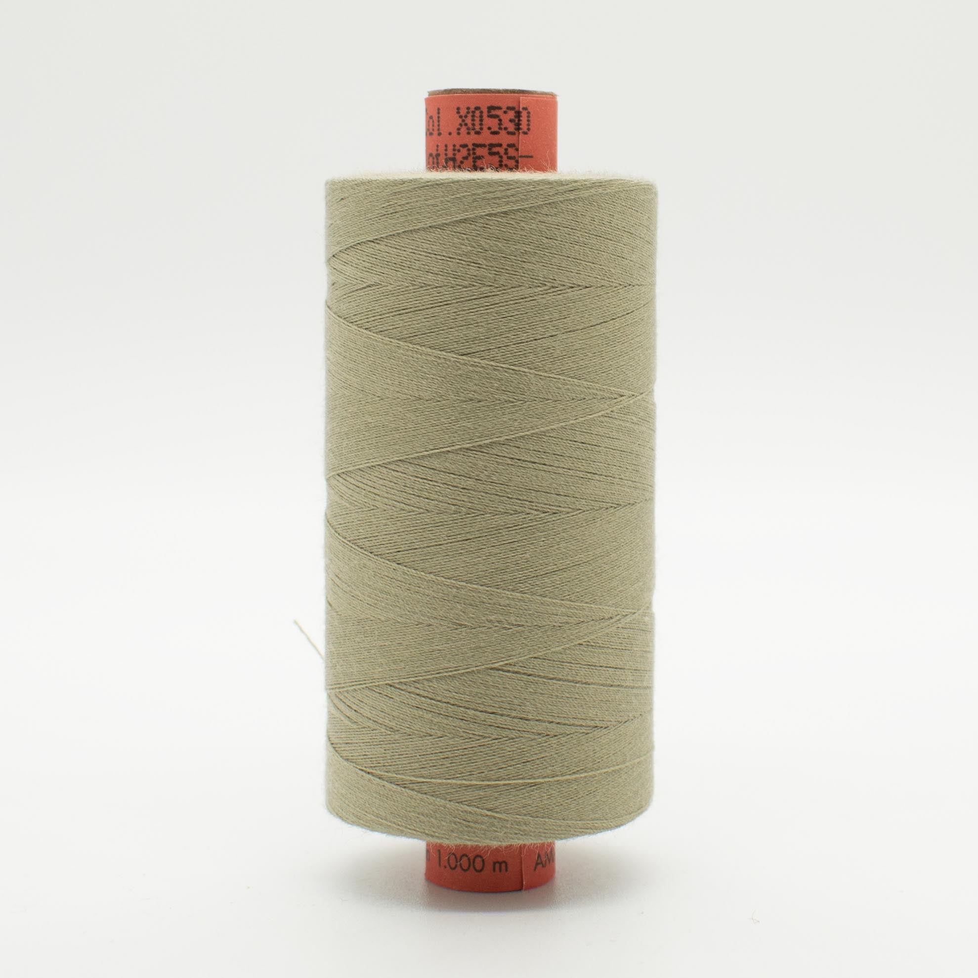 Rasant Thread 1000M Collection 3