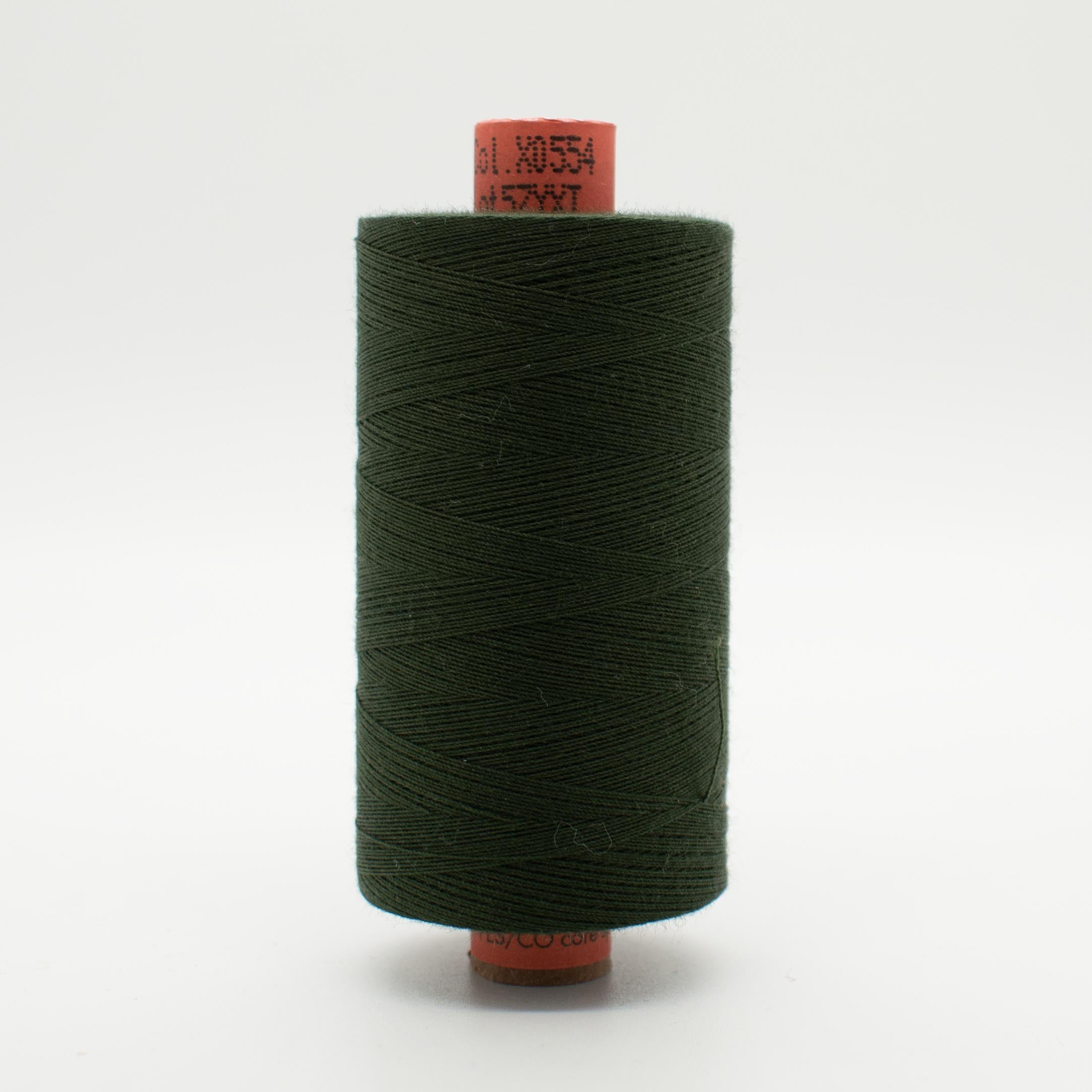 Rasant Thread 1000M Collection 3