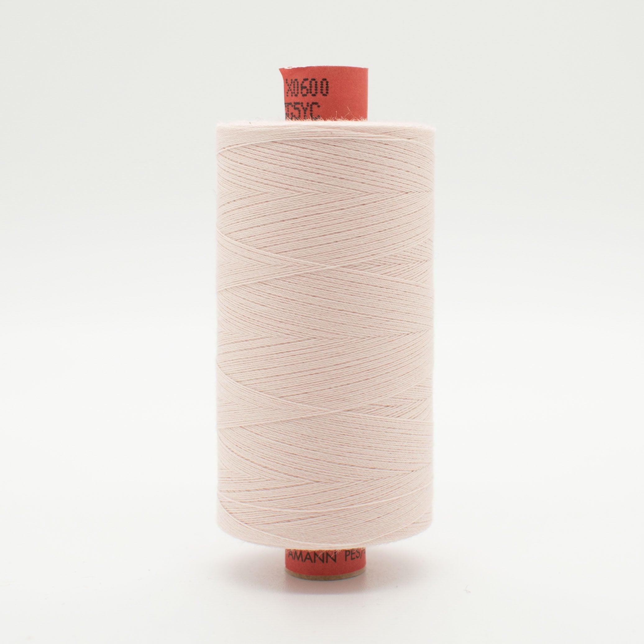 Rasant Thread 1000M Collection 1