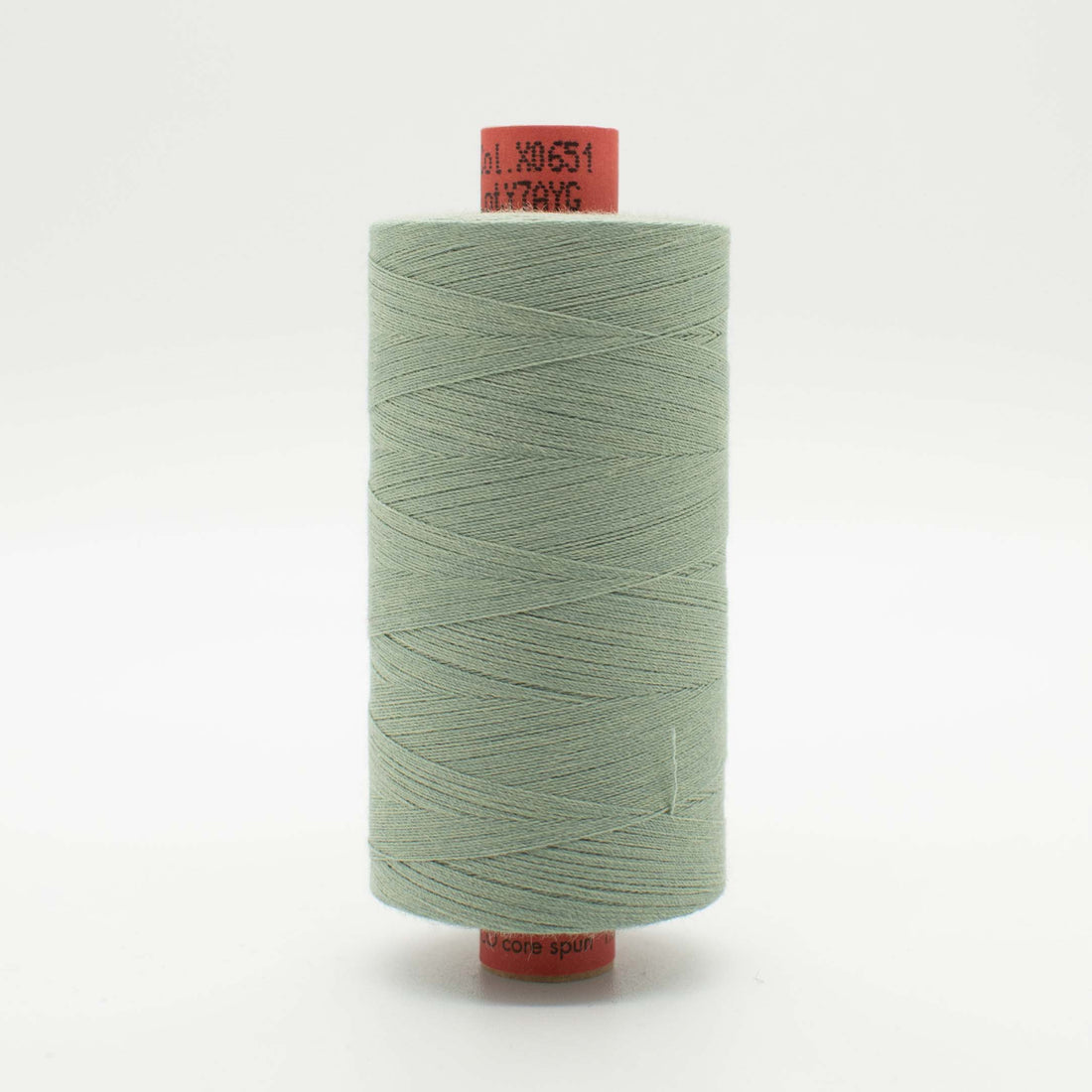 Threading Thread Australia Buy Sewing & Embroidery Threads Online in Australia – Homecraft Textiles