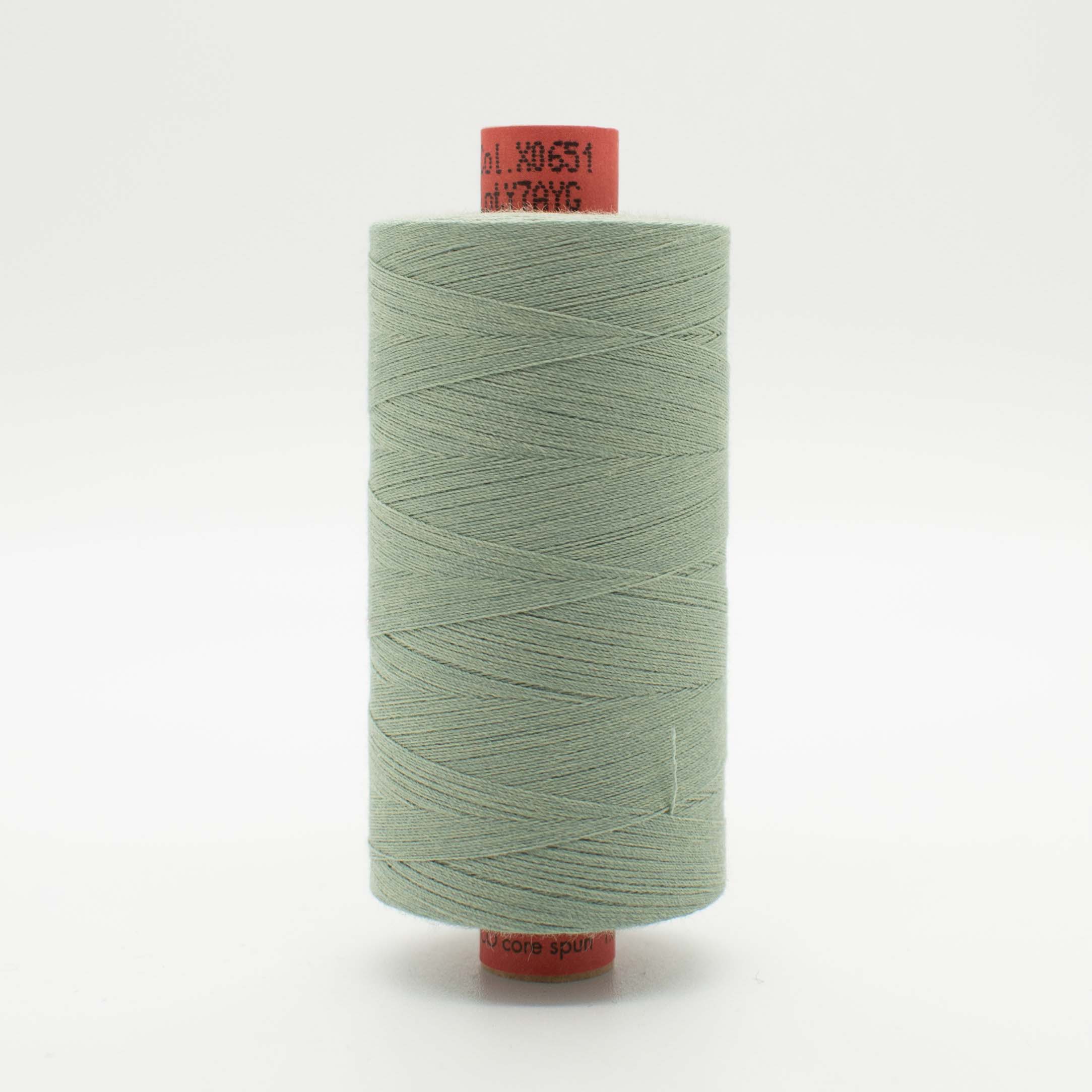 Rasant Thread 1000M Collection 3