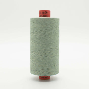 Rasant Thread 1000M Collection 3