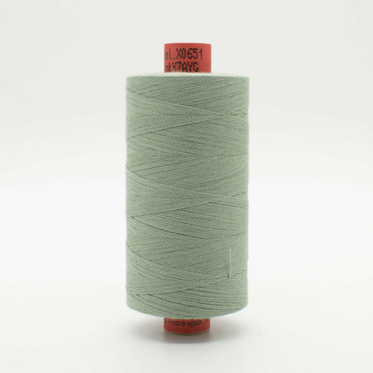 Buy Sewing & Embroidery Threads Online in Australia – Homecraft Textiles