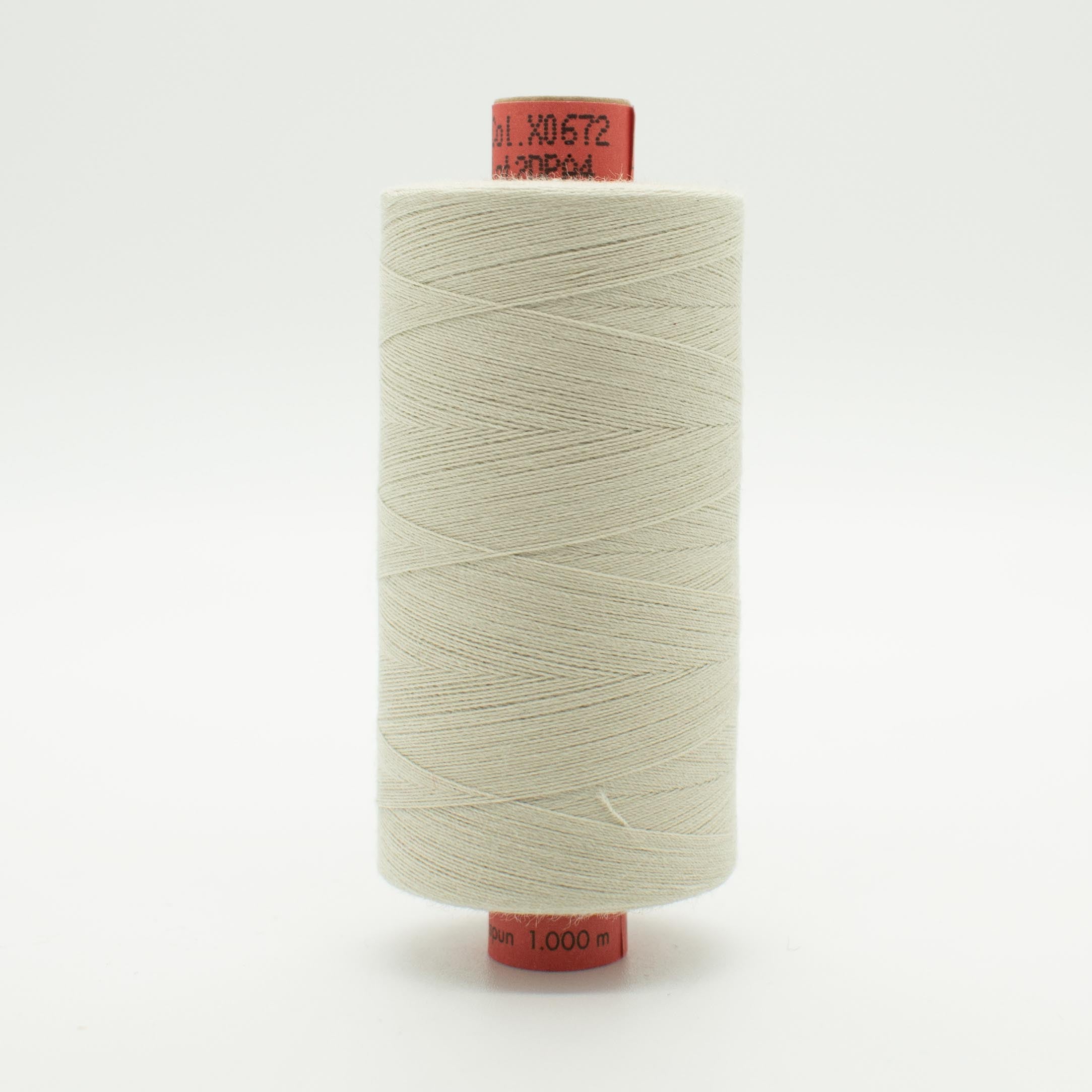 Rasant Thread 1000M Collection 3