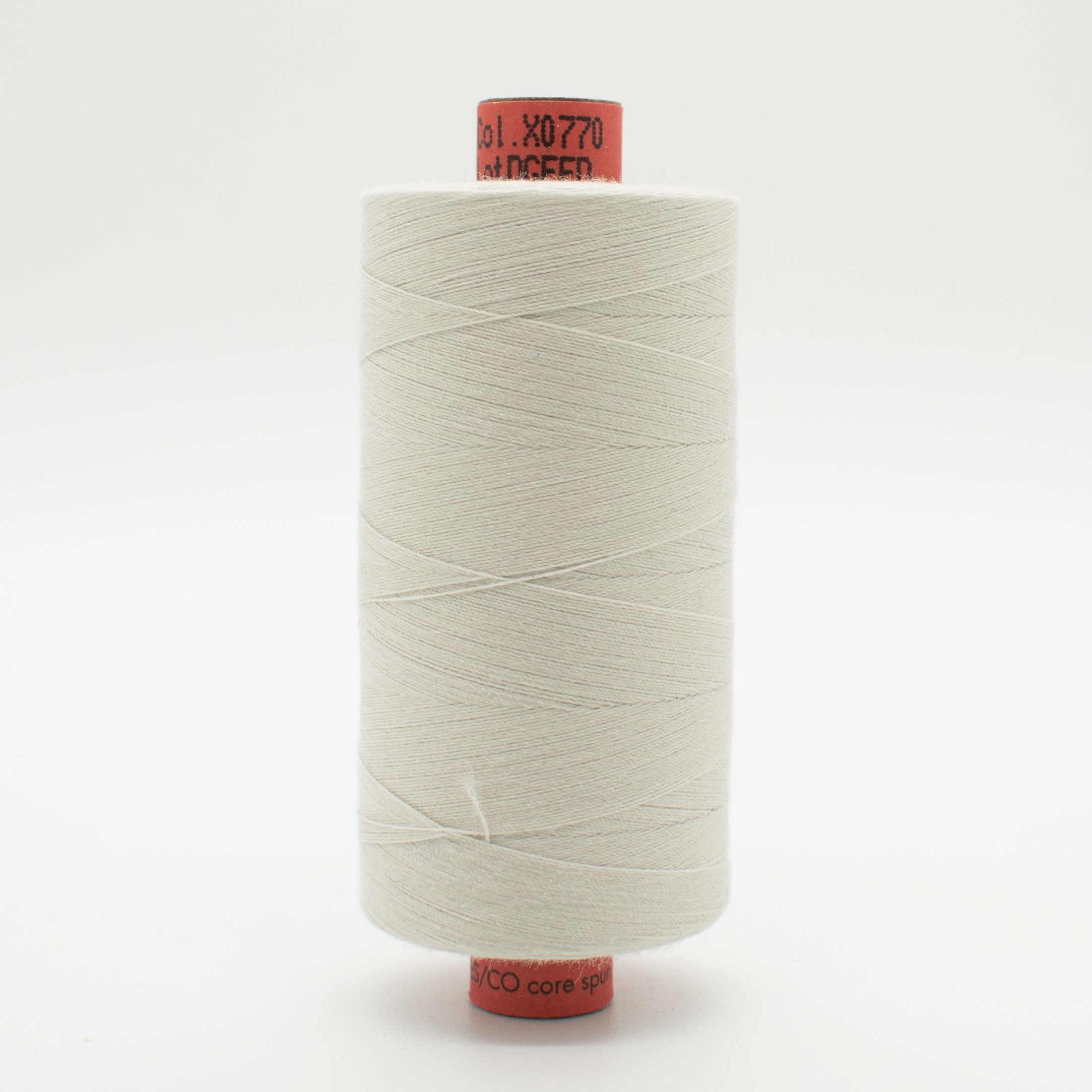 Rasant Thread 1000M Collection 3