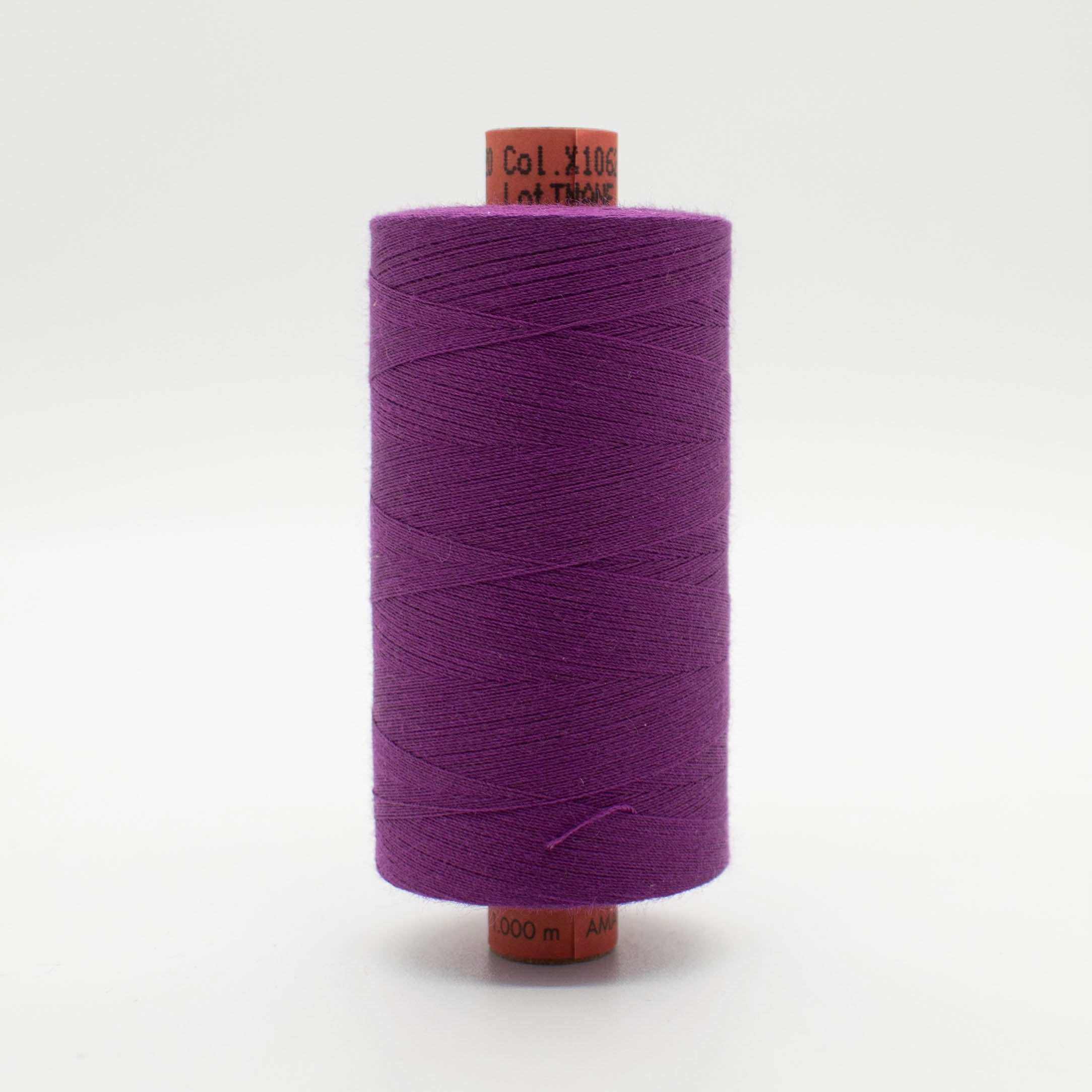 Rasant Thread 1000M Collection 2