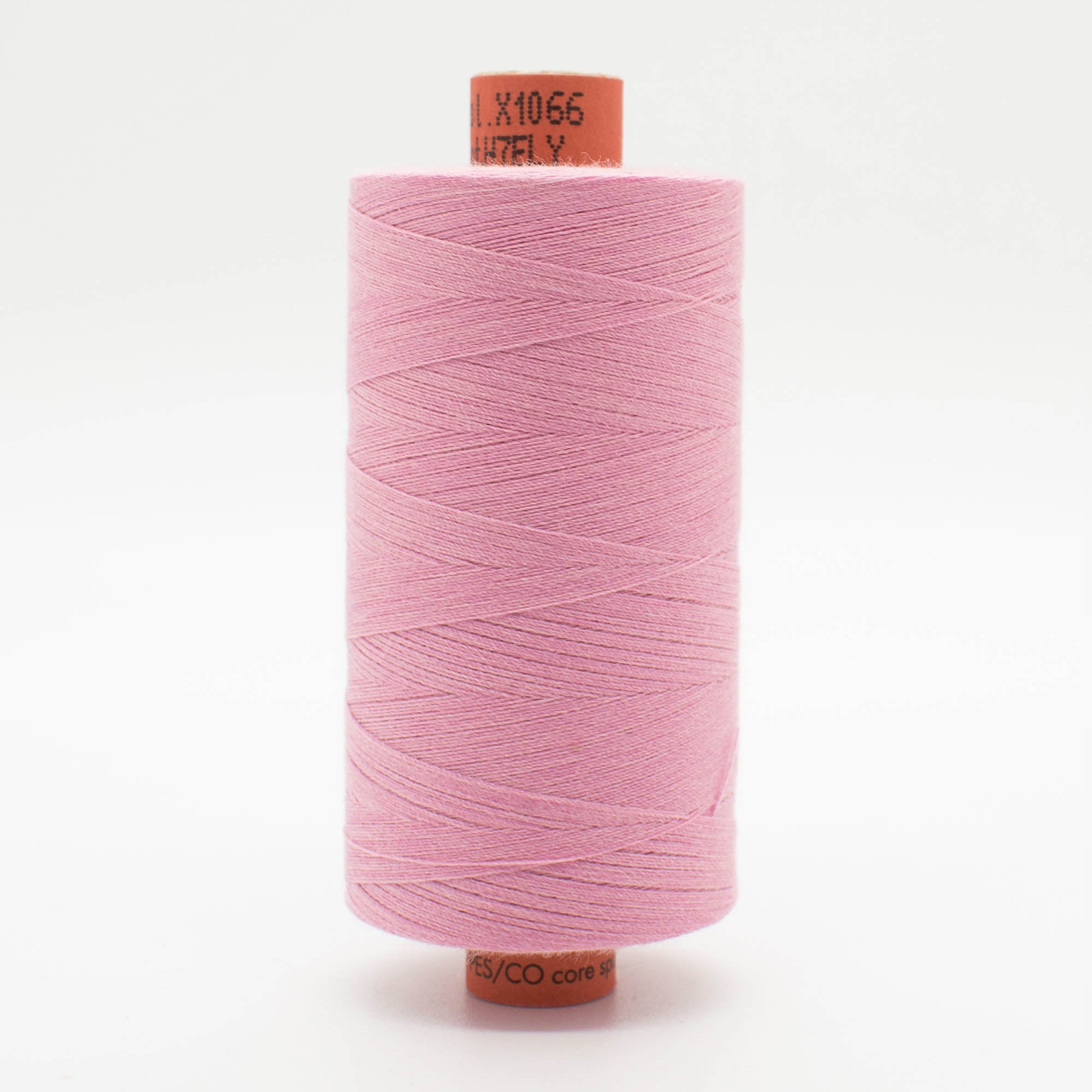 Rasant Thread 1000M Collection 1