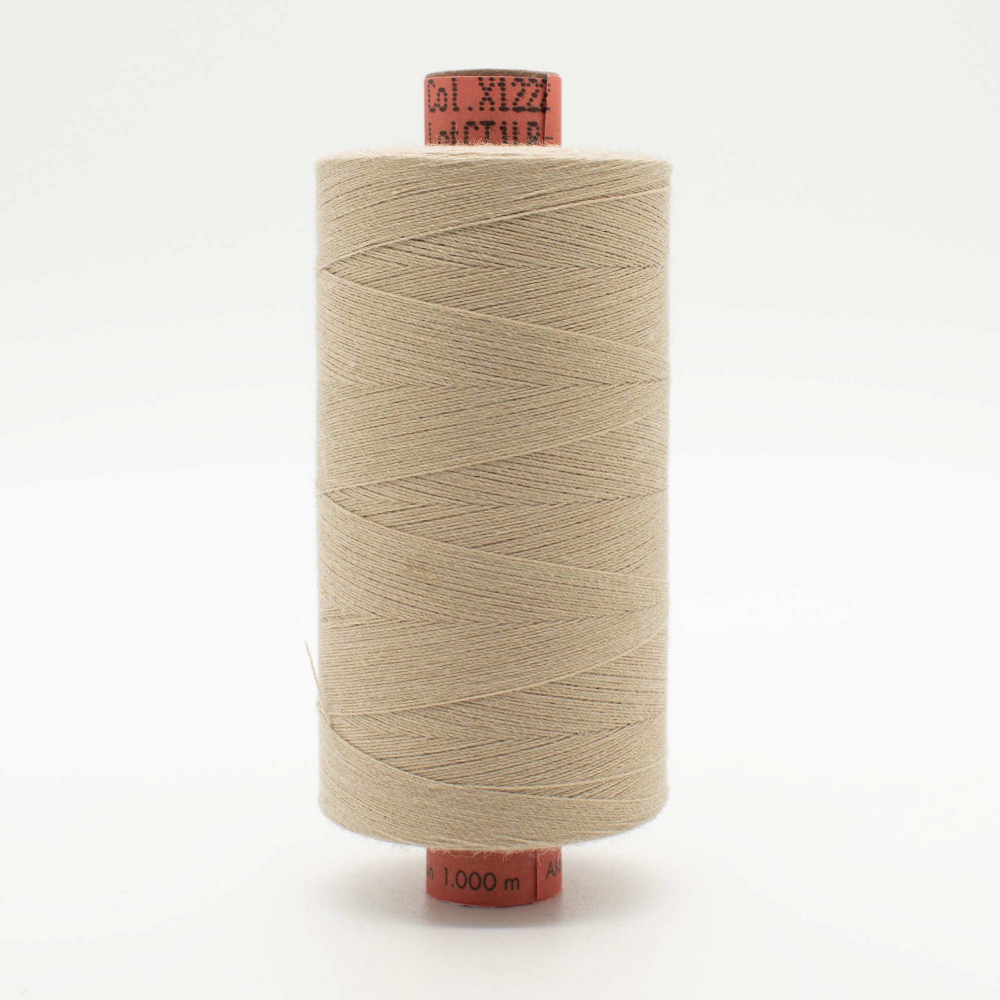 Rasant Thread 1000M Collection 3