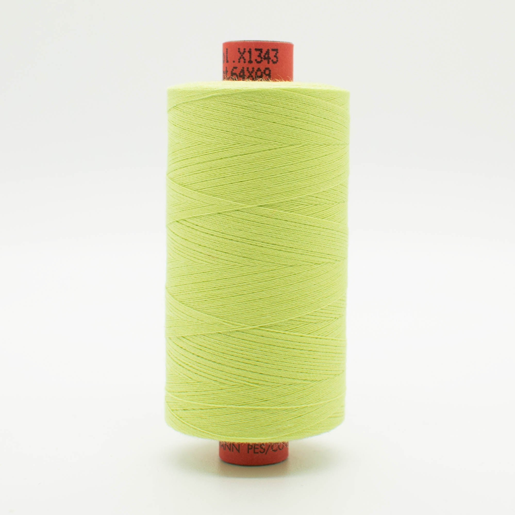 Rasant Thread 1000M Collection 3