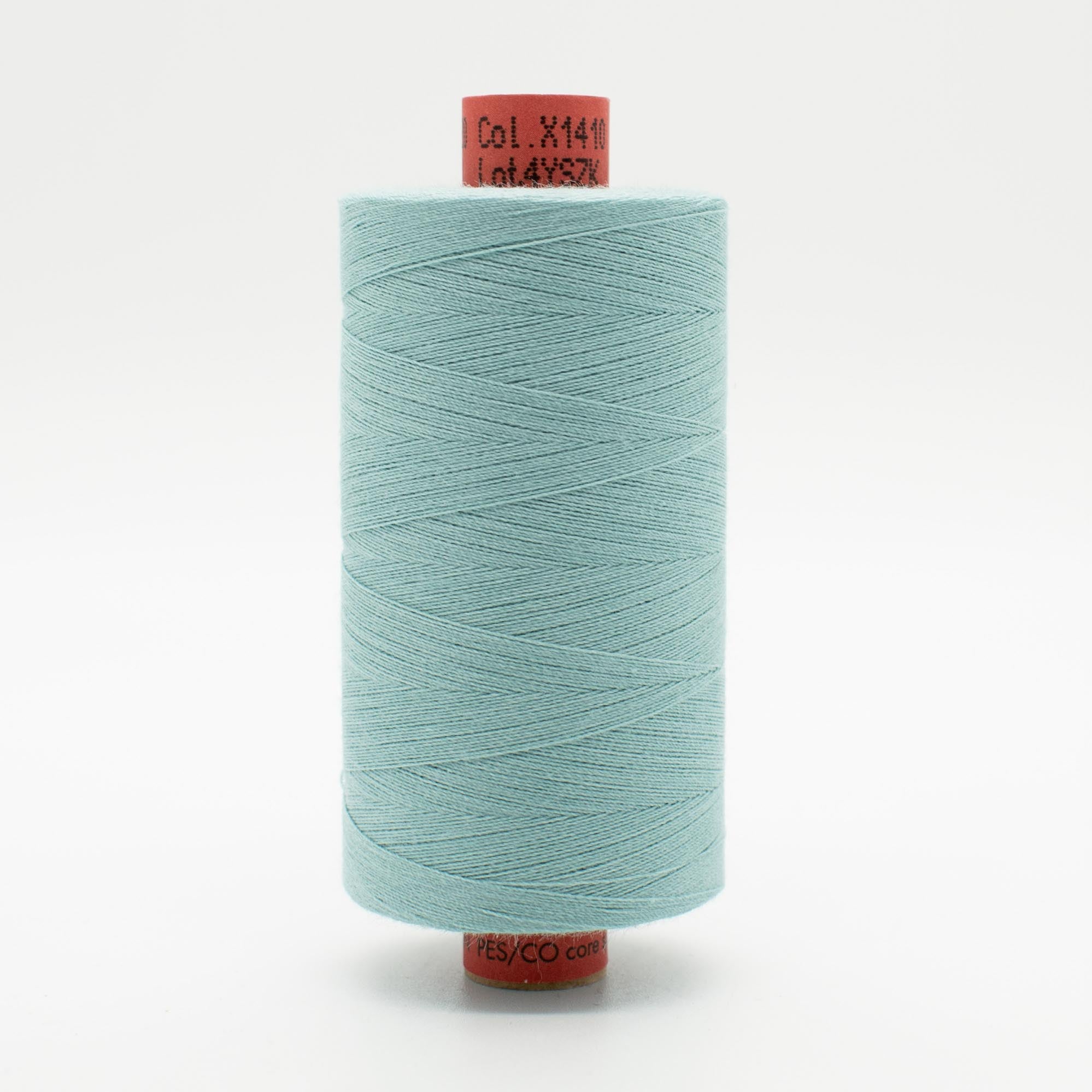 Rasant Thread 1000M Collection 2