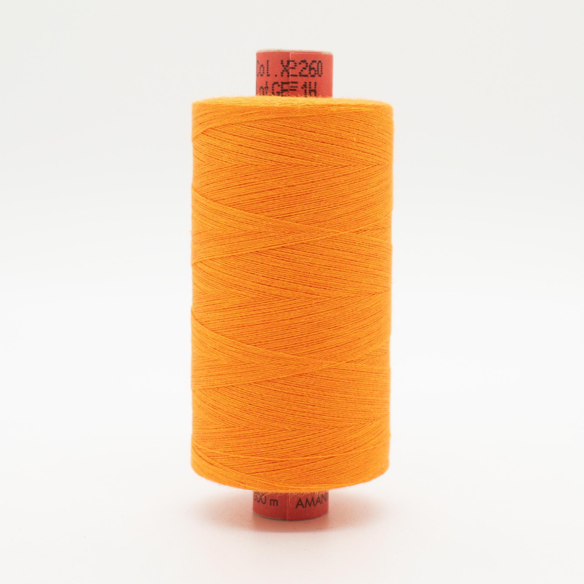 Rasant Thread 1000M Collection 1