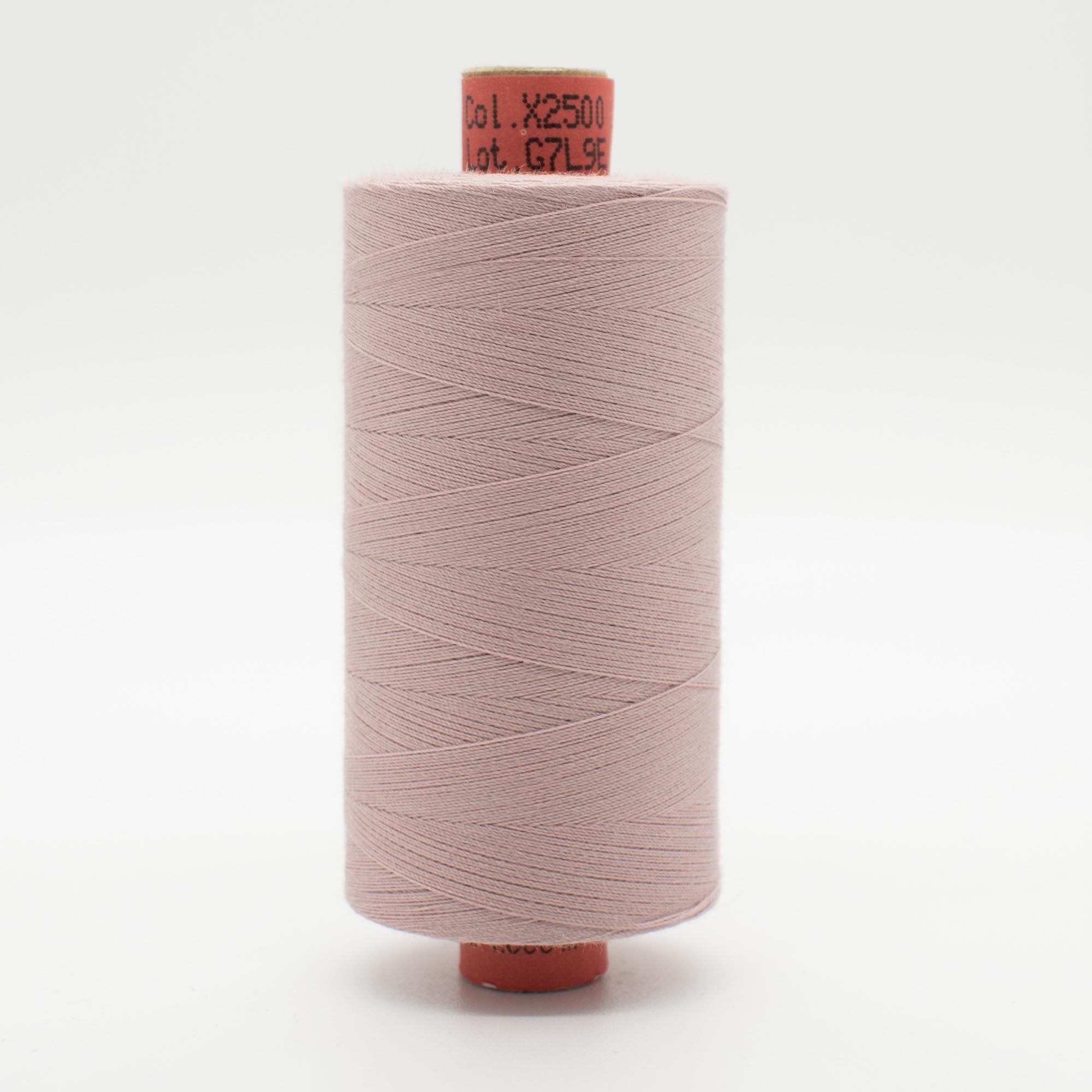 Rasant Thread 1000M Collection 1