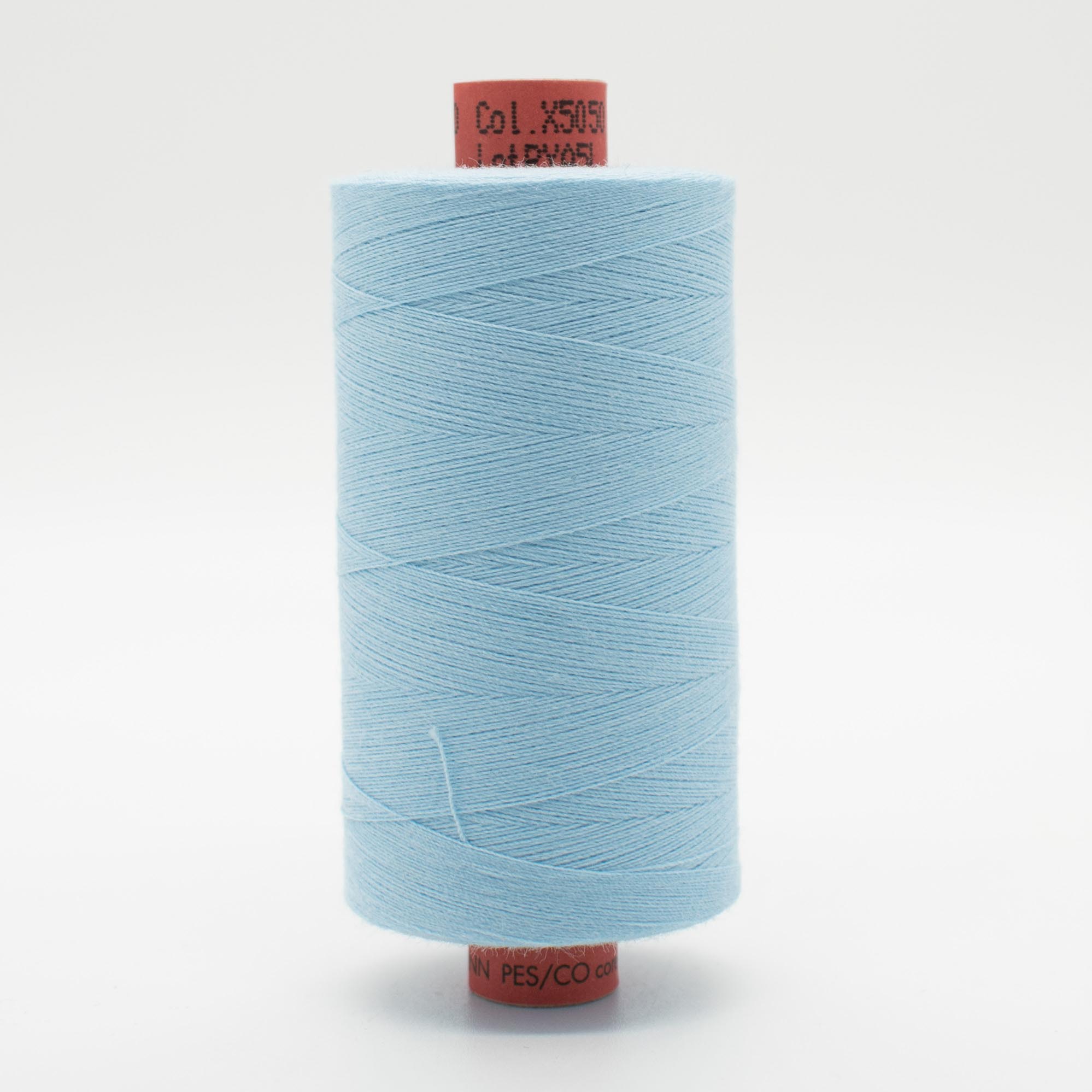 Rasant Thread 1000M Collection 2