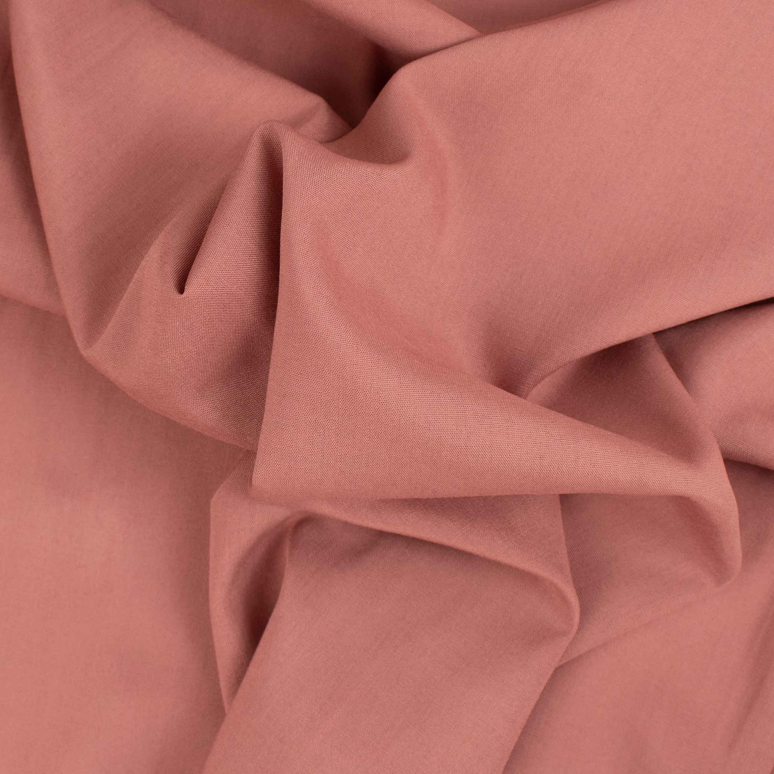 Rayon Plain Dyes