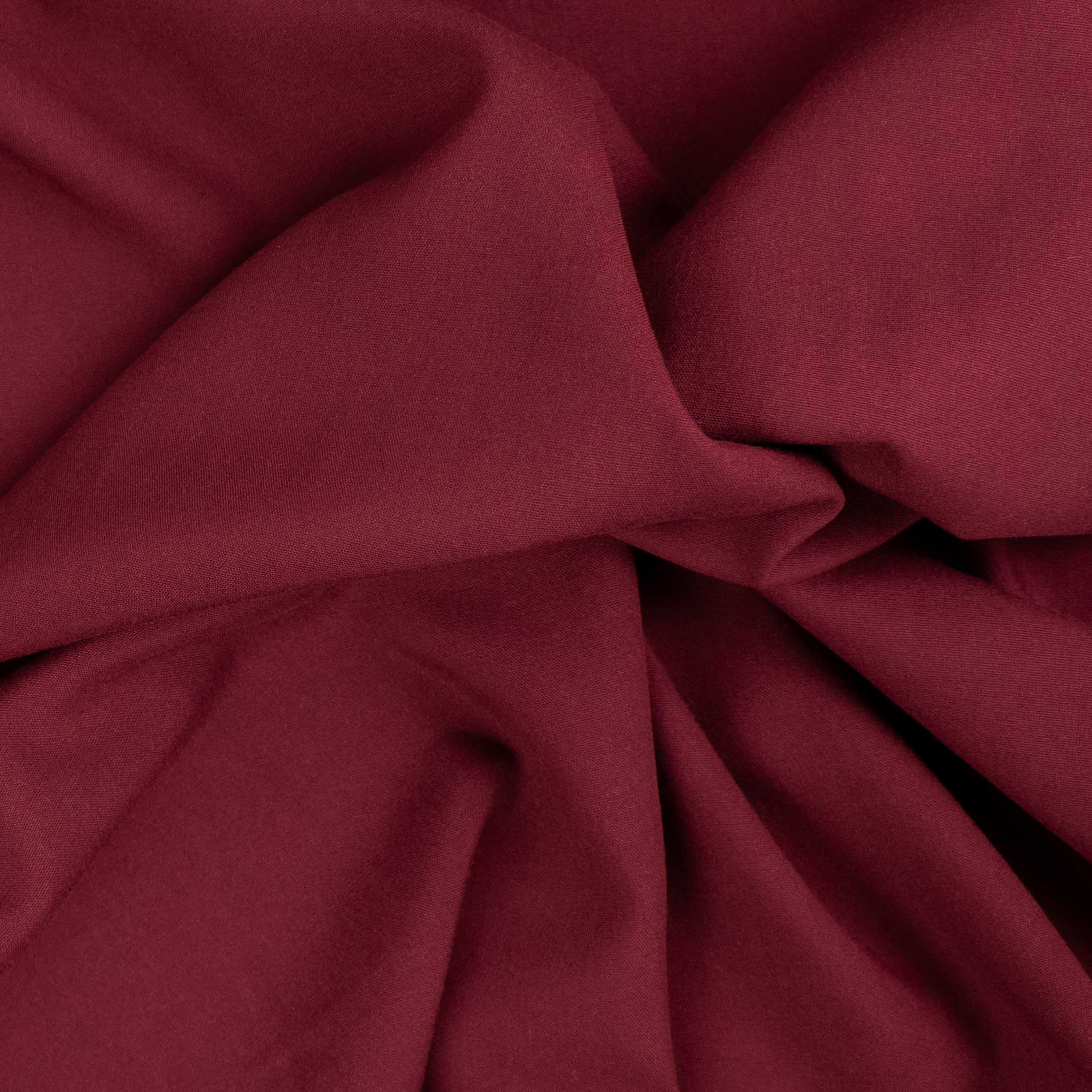 Rayon Plain Dyes