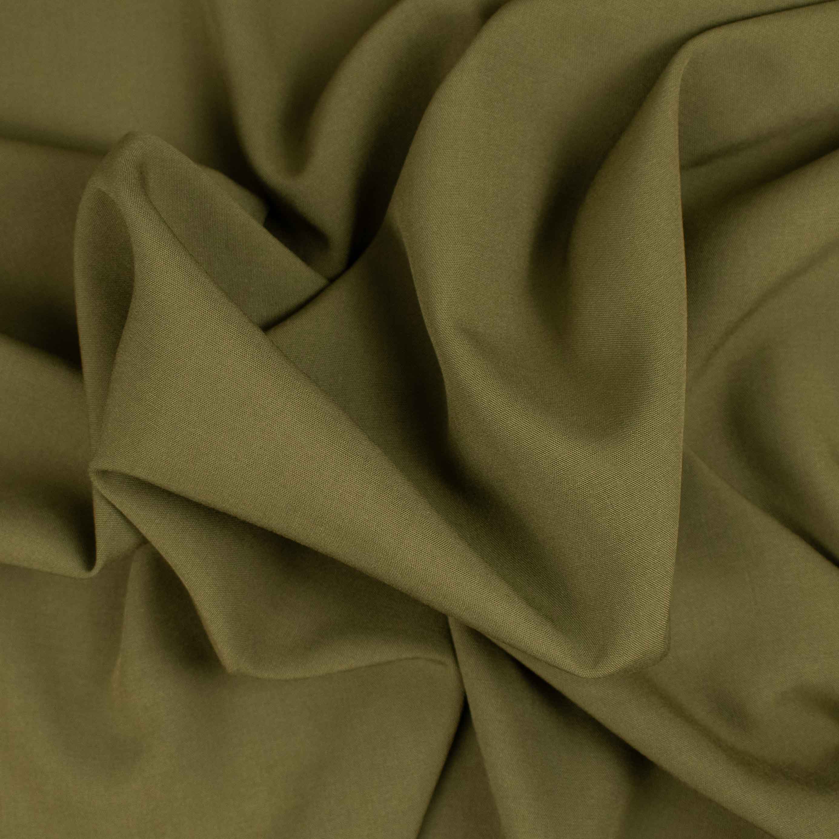 Rayon Plain Dyes