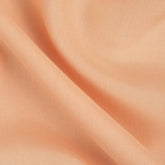 Rayon Fabric – Homecraft Textiles