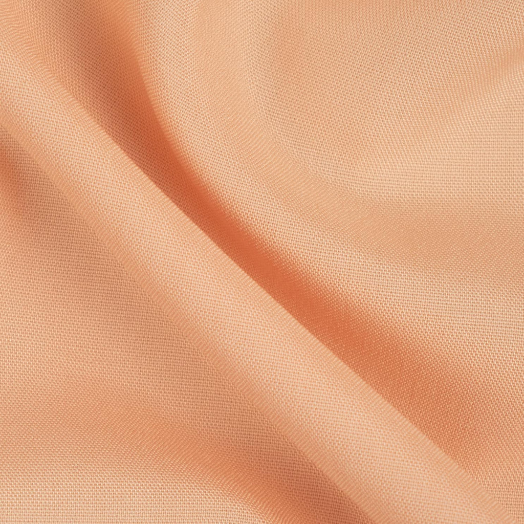 Rayon deals cotton fabric