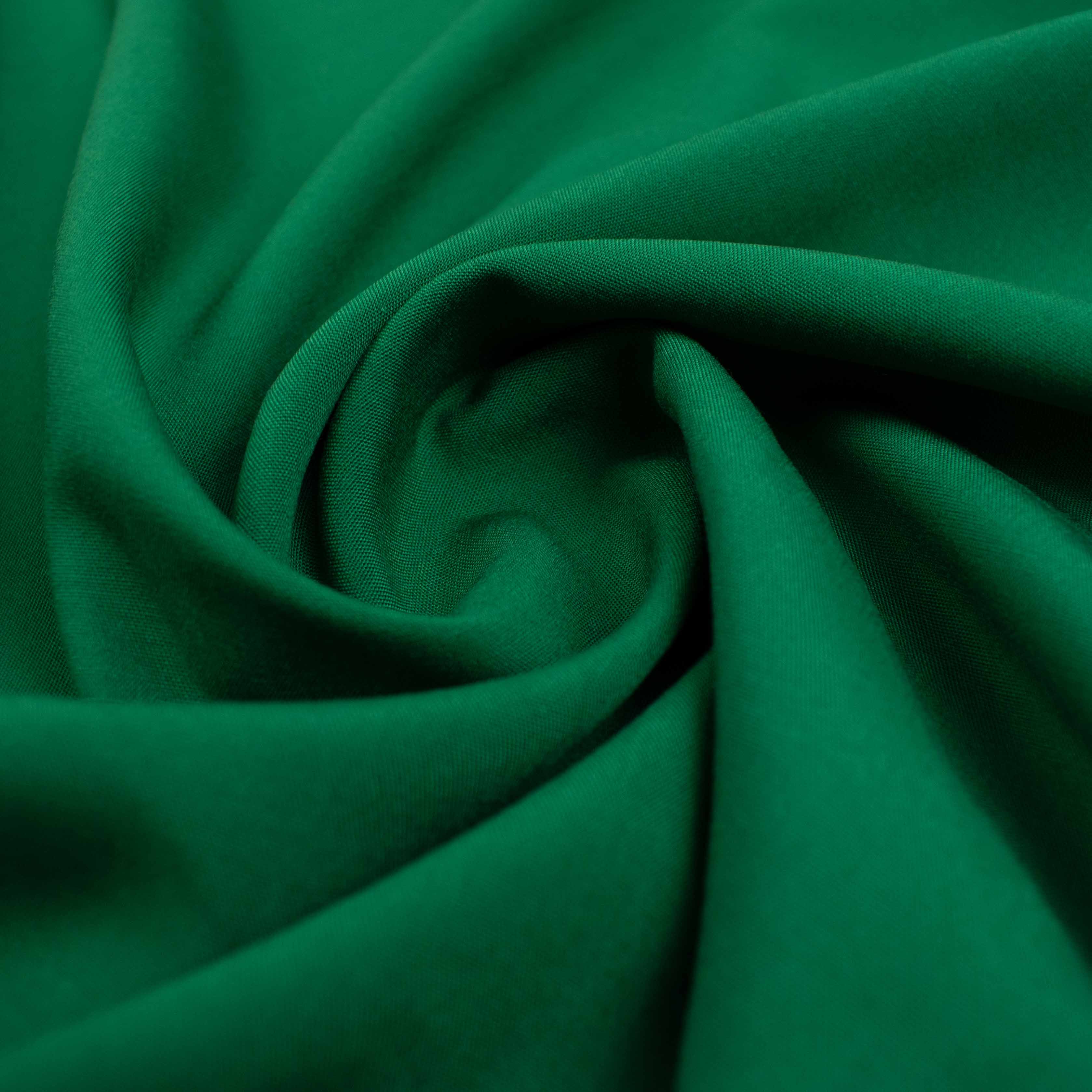Rayon Plain Dyes