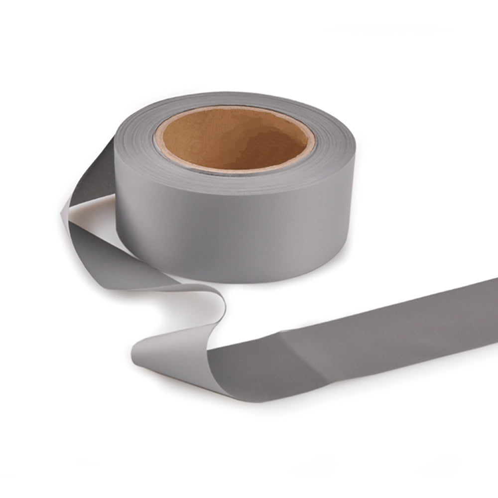 Sew-on Reflective Tape