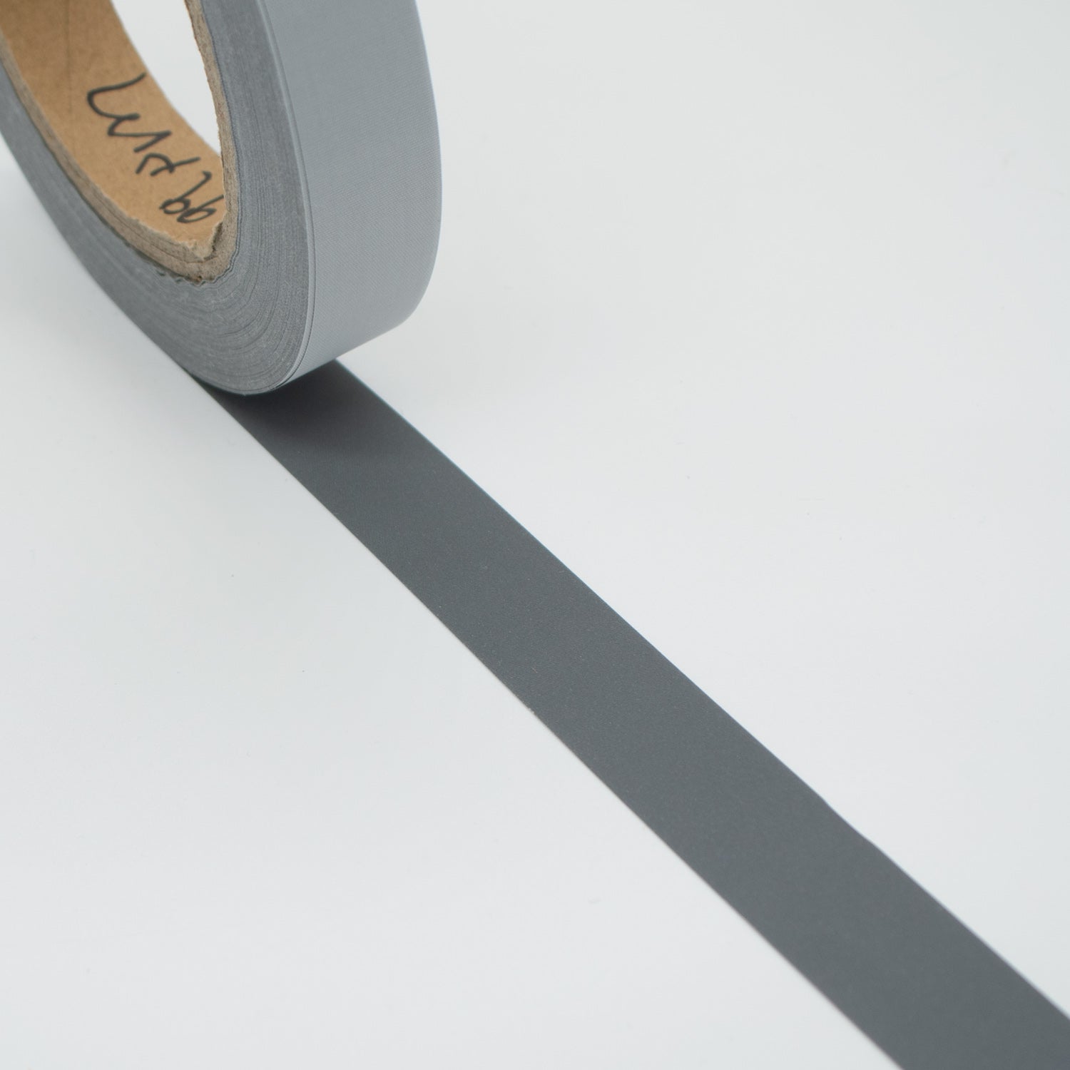 Sew-on Reflective Tape