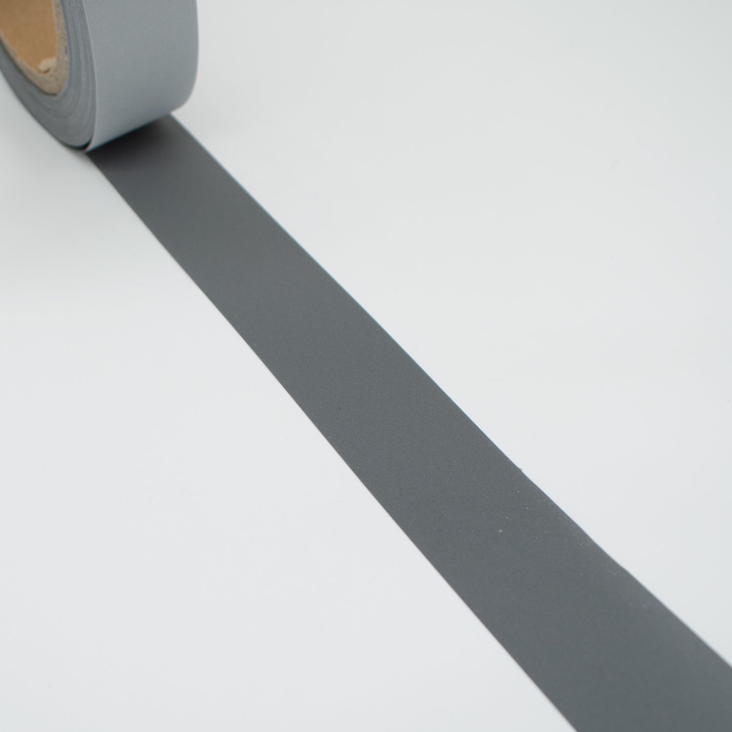 Sew-on Reflective Tape