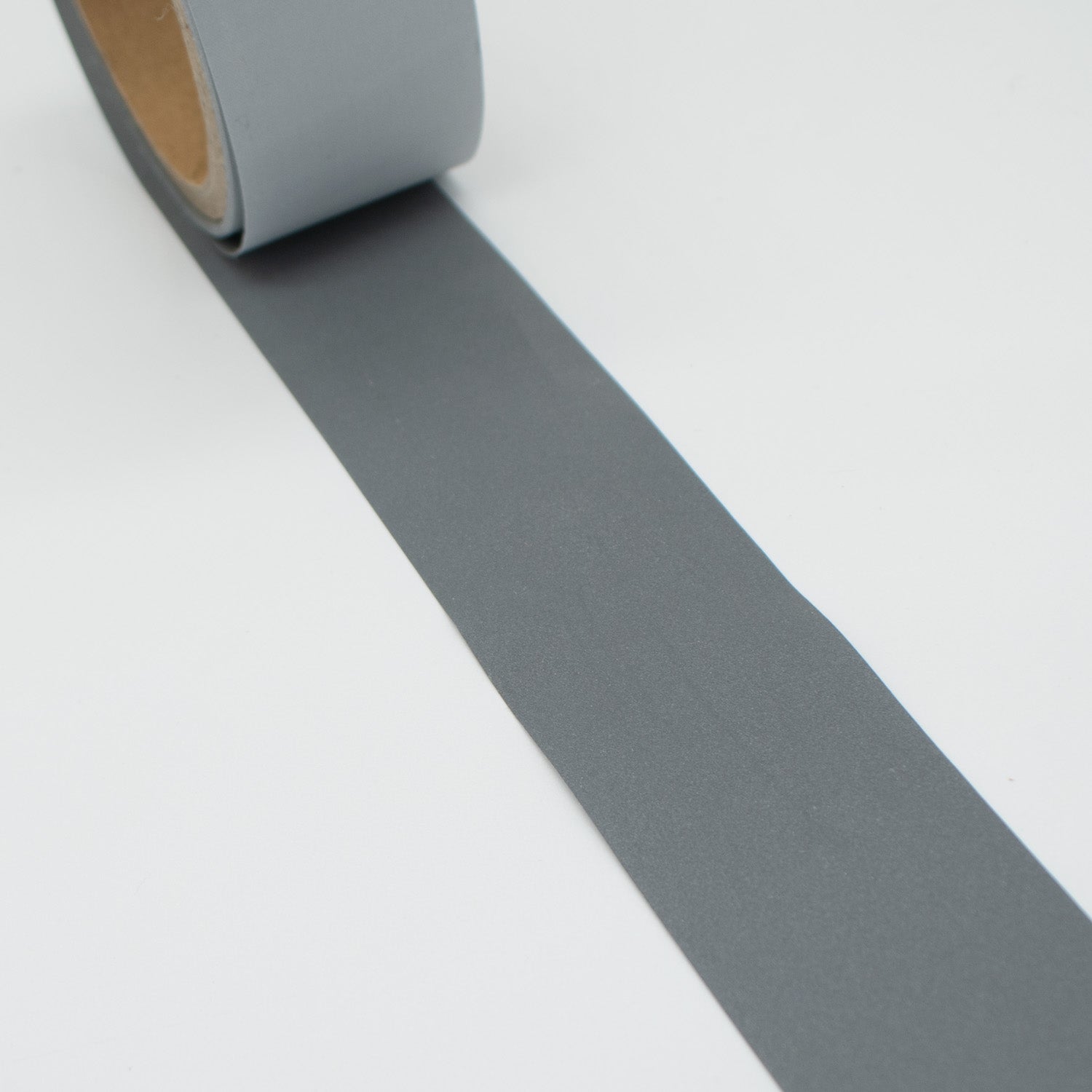 Sew-on Reflective Tape