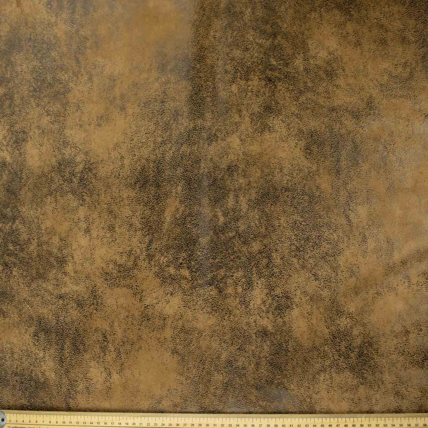 Faux Suede - Reptile Collection