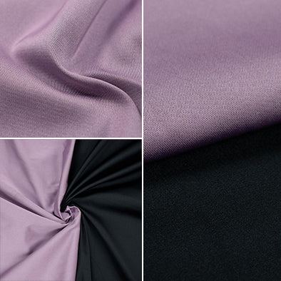 Reversible Poly Suiting – Homecraft Textiles