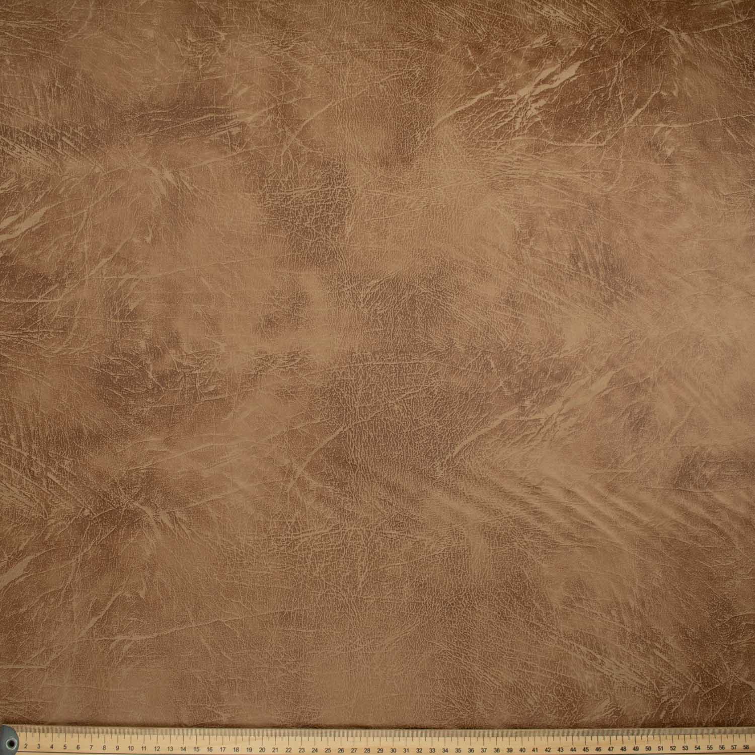 Faux Suede - Rhino Collection