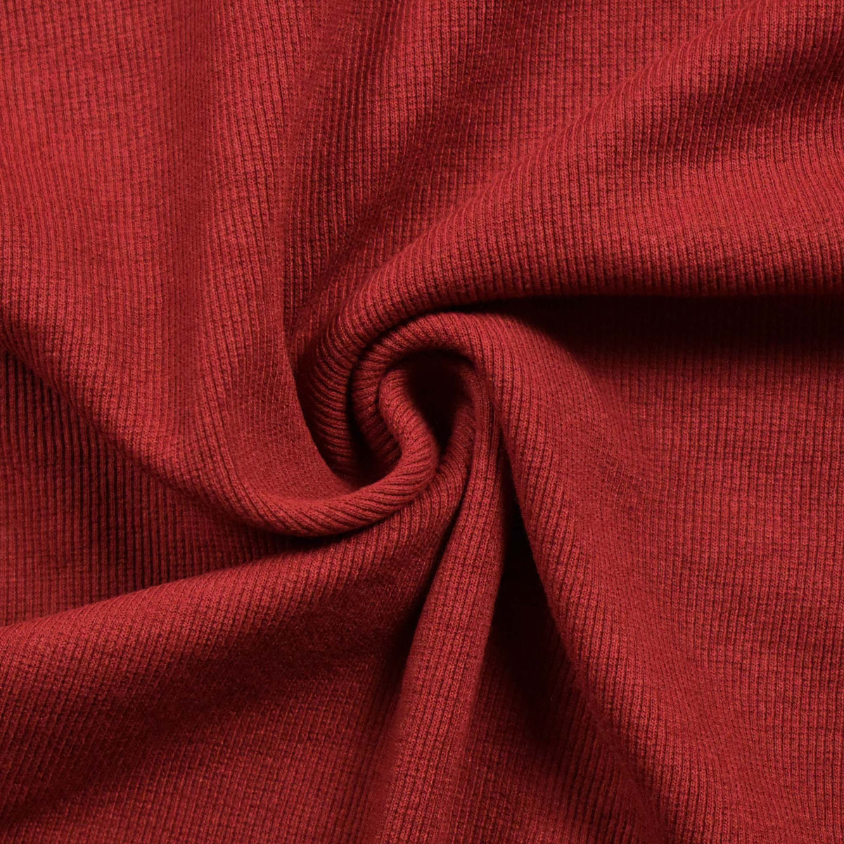Wool Ribbing Ribbing by the 0.5M – Homecraft Textiles