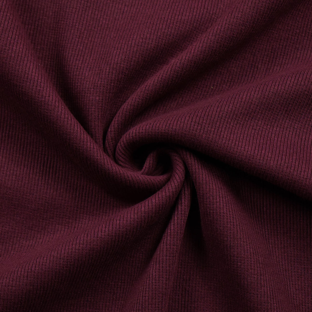 Ribbing by the 0.5M – Homecraft Textiles