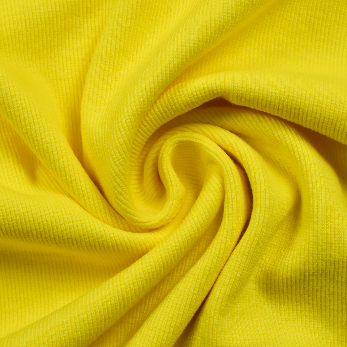 Ribbing by the 0.5M – Homecraft Textiles