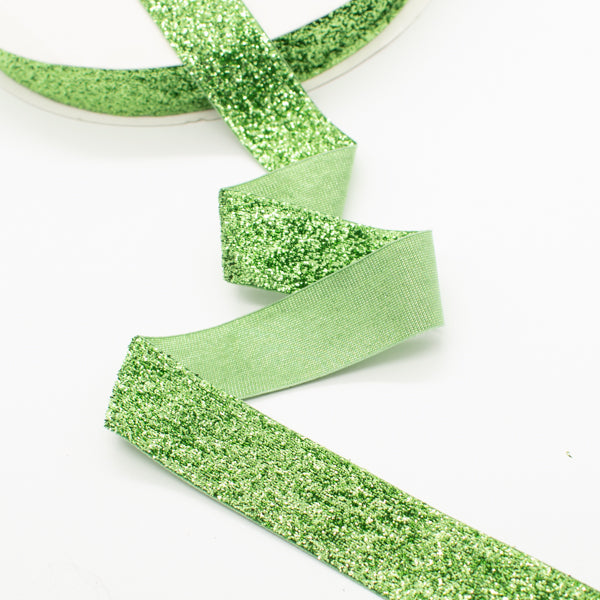Glitter Ribbon-2.5cm