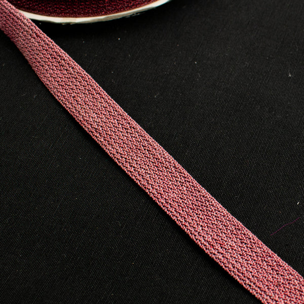 Metallic Ribbon-2cm