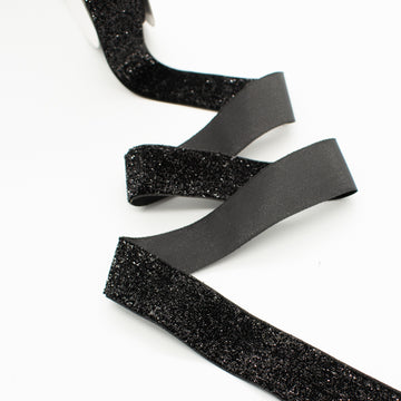Glitter Ribbon-2.5cm