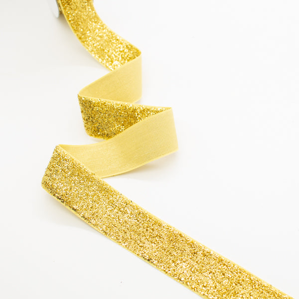 Glitter Ribbon-2.5cm