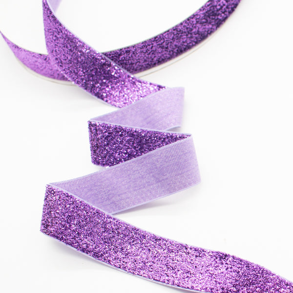 Glitter Ribbon-2.5cm