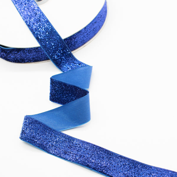 Glitter Ribbon-2.5cm