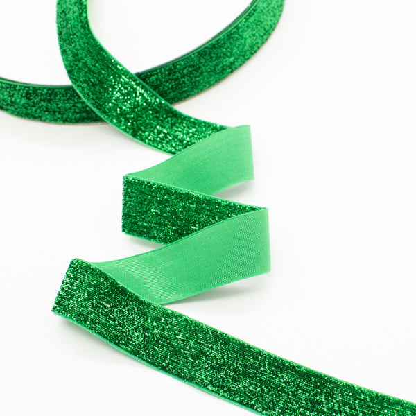 Glitter Ribbon-2.5cm