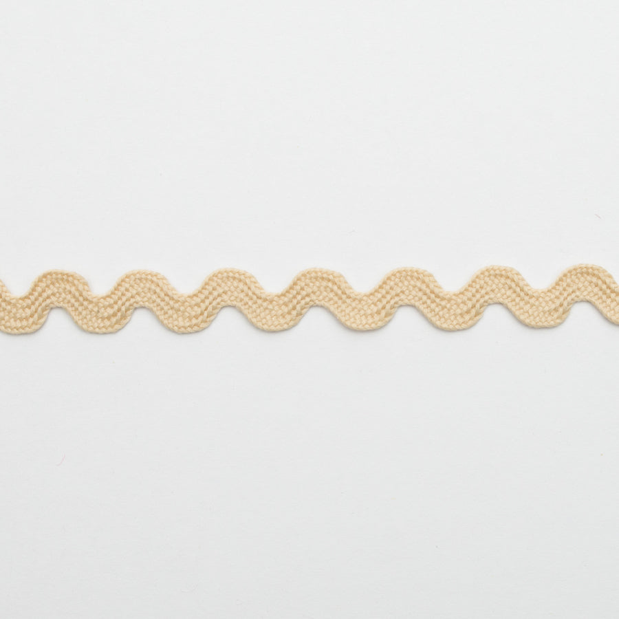 Ric Rac/Zig Zag Trim