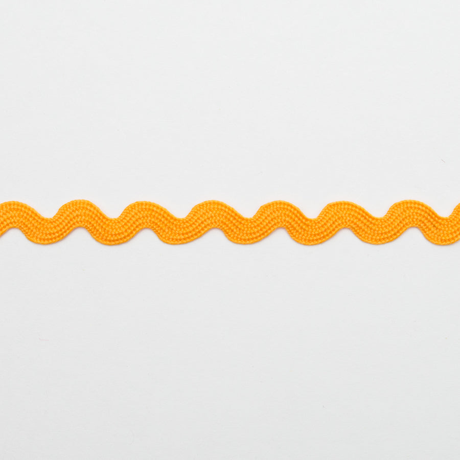 Ric Rac/Zig Zag Trim