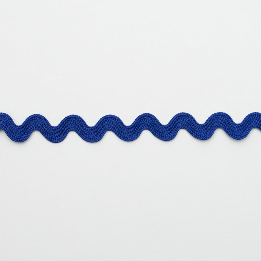 Ric Rac/Zig Zag Trim