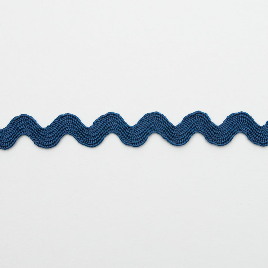 Ric Rac/Zig Zag Trim