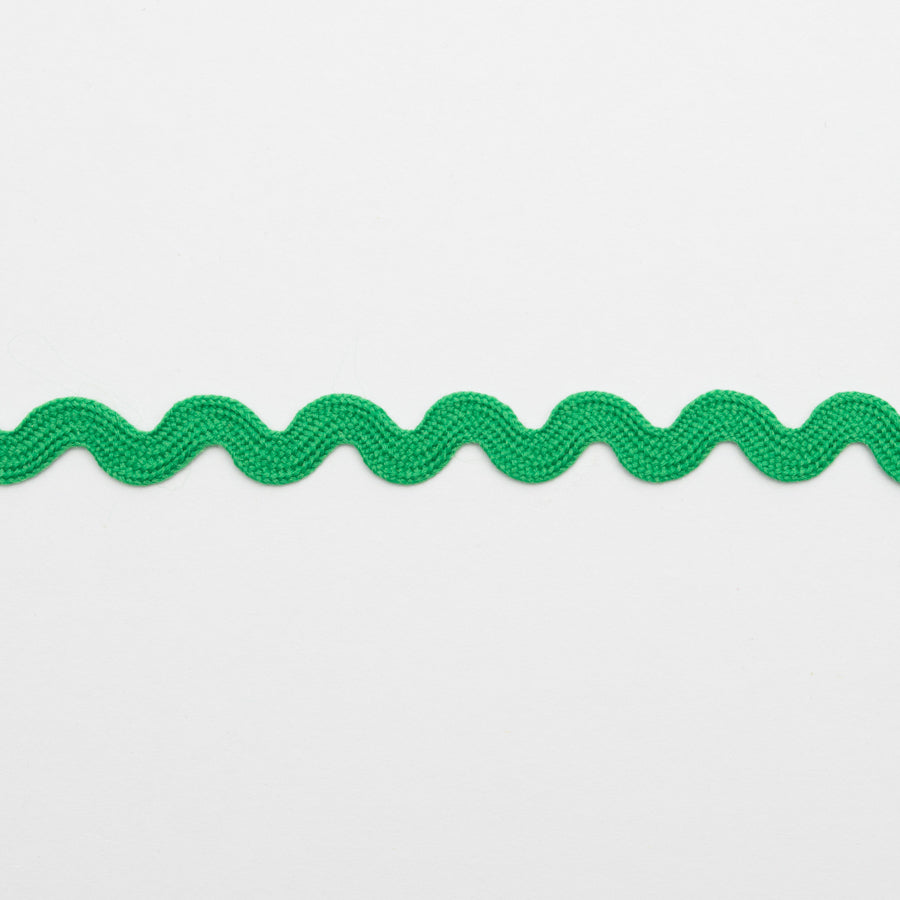 Ric Rac/Zig Zag Trim