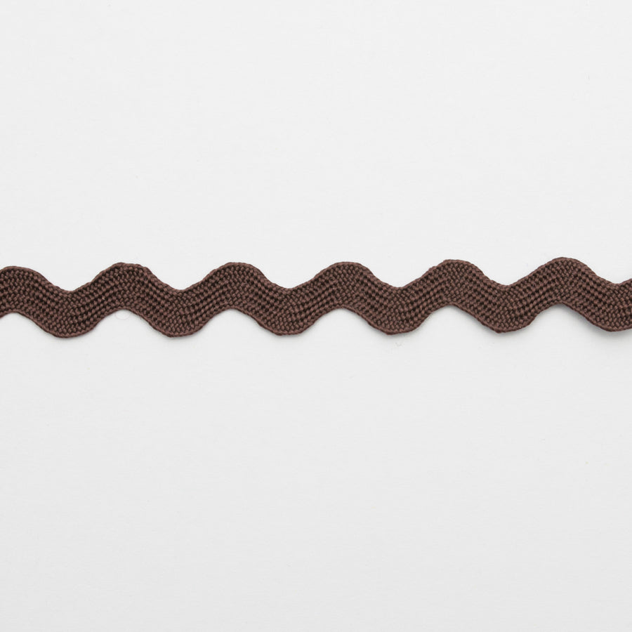 Ric Rac/Zig Zag Trim