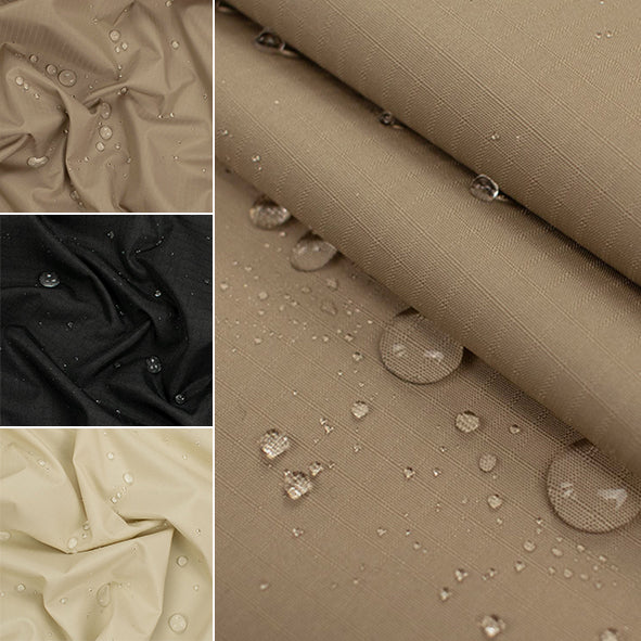 Buy Waterproof Fabric | Water Resistant & Repellent Fabrics – Homecraft ...