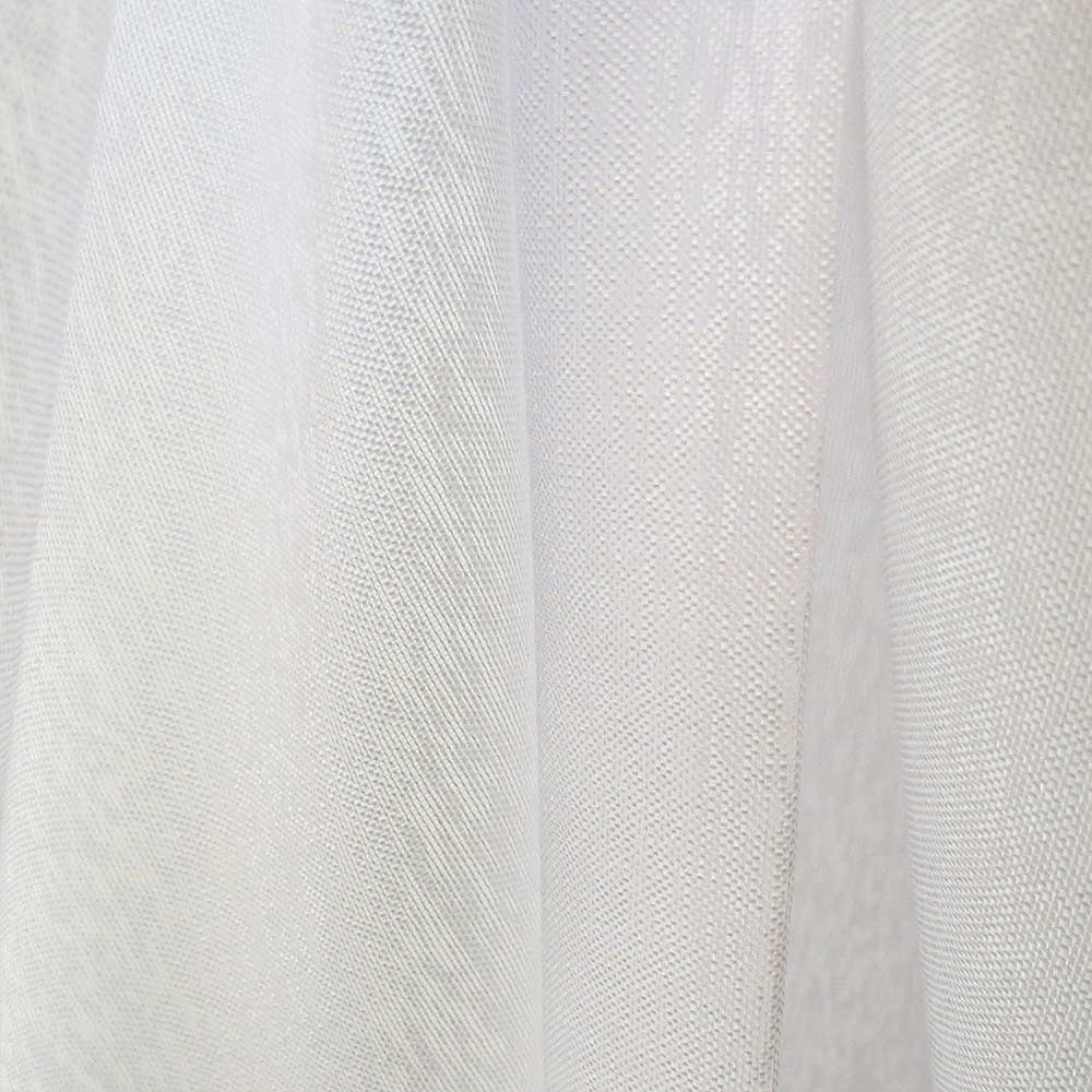 Sea Mist Sheer/Voile Curtaining