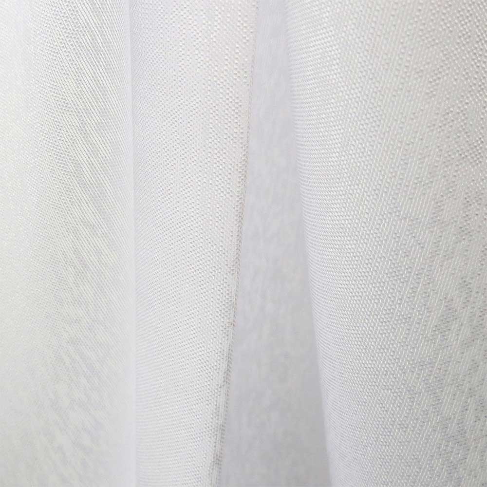 Sea Mist Sheer/Voile Curtaining